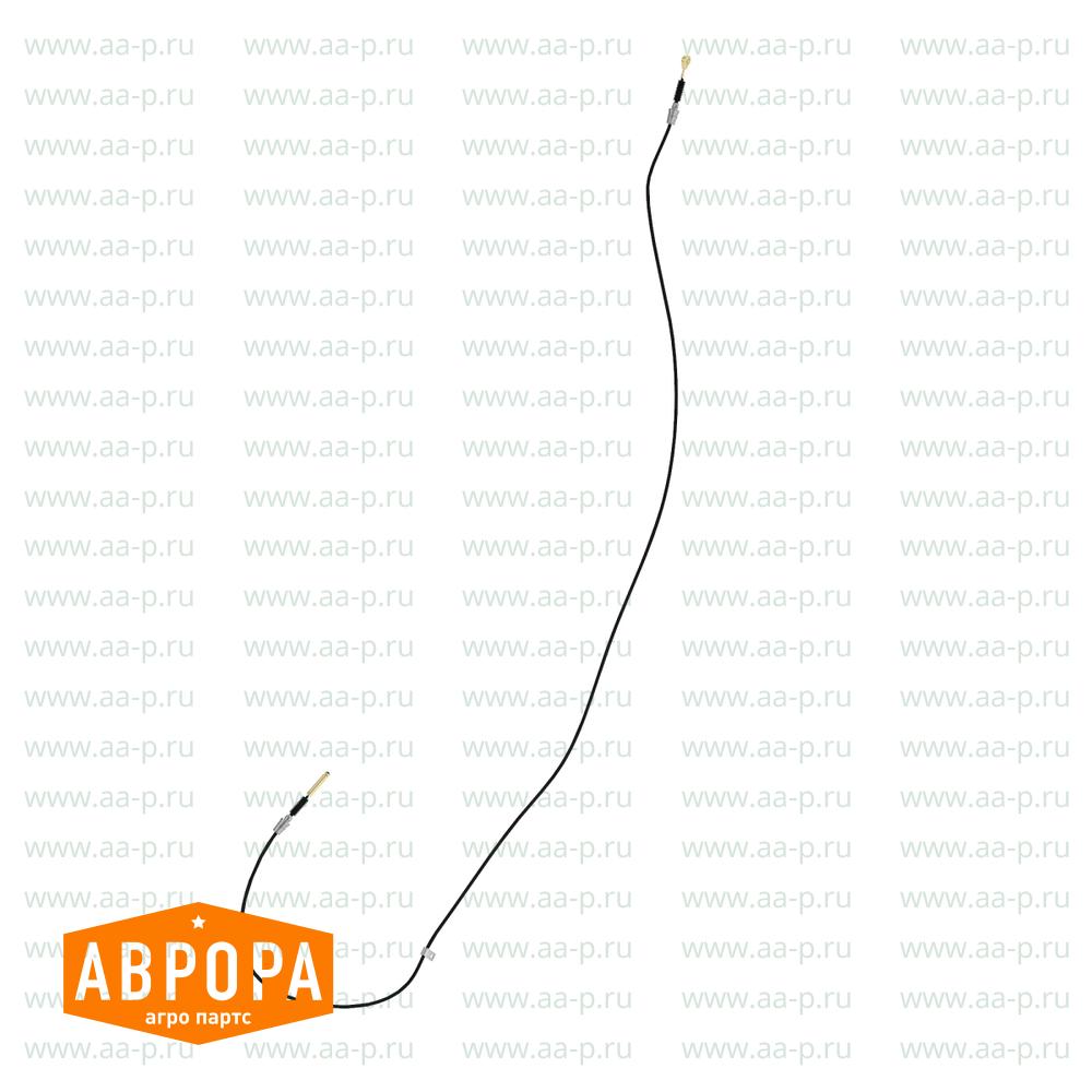 Kabel